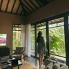 Anya Geraldine