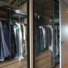 Apartemen Afgan Syahreza 