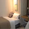 apartemen ayu ting ting, berita ayu ting ting, apartemen baru ayu ting ting