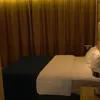apartemen ayu ting ting, berita ayu ting ting, apartemen baru ayu ting ting