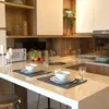 apartemen ayu ting ting, berita ayu ting ting, apartemen baru ayu ting ting