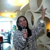 Apartemen Isa Zega