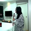 Apartemen Isa Zega