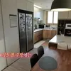 Apartemen Mewah Sooyoung Girls Generation