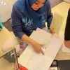apartemen mama rieta 5 tahun tak dihuni