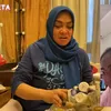 apartemen mama rieta 5 tahun tak dihuni