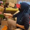 apartemen mama rieta 5 tahun tak dihuni
