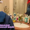 apartemen mama rieta 5 tahun tak dihuni