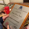 apartemen mama rieta 5 tahun tak dihuni