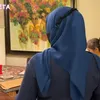 apartemen mama rieta 5 tahun tak dihuni