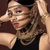 Aqeela Calista