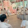 Aqiqah Anak Kevin Aprilio