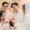 Aqiqah Anak Kevin Aprilio
