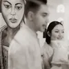 Aqiqah Xandraya Anak Kedua Siti Badriah-Krisjiana
