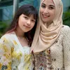 Aquene Aziz Djorghi 