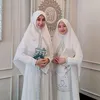 Aquene Aziz Djorghi 