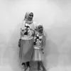 Aquene Aziz Djorghi 