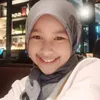 Aquene Aziz Djorghi 