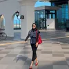 Siti Septi Ariyanti
