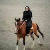 Siti Septi Ariyanti