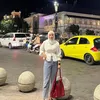 Siti Septi Ariyanti