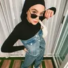 Siti Septi Ariyanti