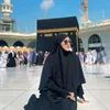 Siti Septi Ariyanti