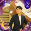 Gavin Daffa
