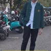 Gavin Daffa