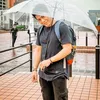 Ariel NOAH Liburan di Jepang