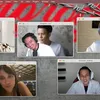 Ariel NOAH dan Luna Maya