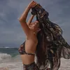 Ariel Tatum