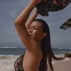 Ariel Tatum