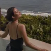 Ariel Tatum