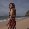 Ariel Tatum