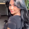 Ariel Tatum