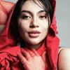 Potret Cantiknya Ariel Tatum yang Dulu Pernah Alami Breakout Sewajah 