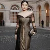 Potret Cantiknya Ariel Tatum yang Dulu Pernah Alami Breakout Sewajah 
