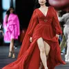 Potret Cantiknya Ariel Tatum yang Dulu Pernah Alami Breakout Sewajah 