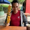 Arifin Putra