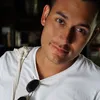 Arifin Putra