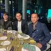Arifin Putra