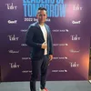 Arifin Putra