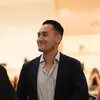 Arifin Putra