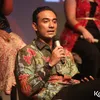 Ario Bayu jadi ketua FFI