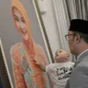 arkana aidan anak angkat ridwan kamil