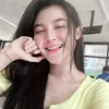 Pedangdut Ardila Putri