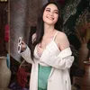 Arlida Putri