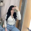 Arlida Putri