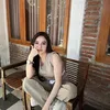 Arlida Putri